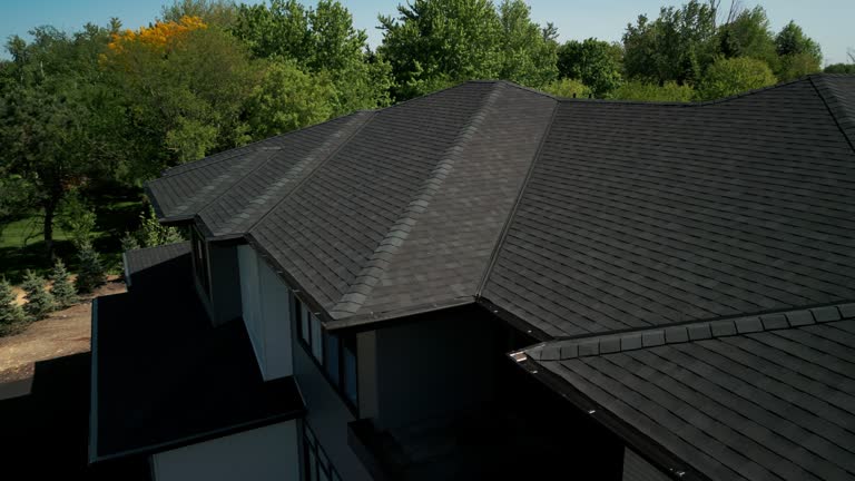 Best Skylights  in Stroud, OK