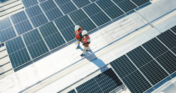 Best Commercial Roofing Services  in Stroud, OK
