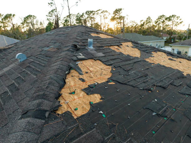 Best Asphalt Shingles Roofing  in Stroud, OK
