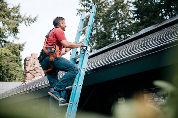 Best Roof Installation  in Stroud, OK
